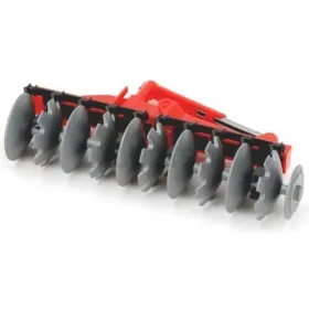 AR-G schijfarm voor stoppelcultivator BRUDER 02217