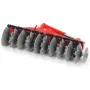 Brazo de disco AR-G para cultivador de rastrojos BRUDER 02217