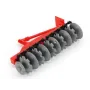 AV-D schijfarm voor stoppelcultivator BRUDER 02217