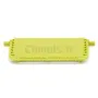 Lona protectora para pick-up Claas BRUDER 02221