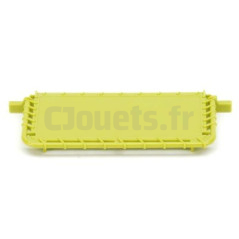 Bâche de protection pour pick Up Claas BRUDER 02221 42249