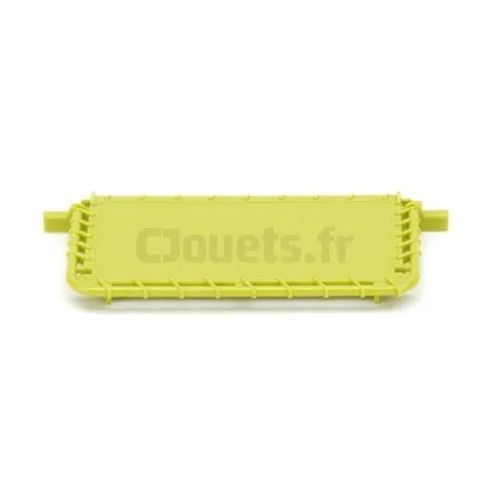 Lona protectora para pick-up Claas BRUDER 02221