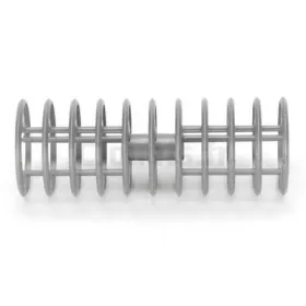 Rodillo para compactador Lemken BRUDER 02222