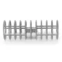 Rodillo para compactador Lemken BRUDER 02222