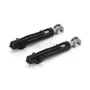 Cilinders voor Lemken Compactor BRUDER 02222