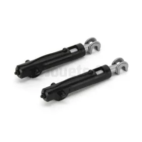 Vérins pour Compacteur Lemken BRUDER 02222 BRUDER (pièces)