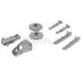 Piezas para Lemken BRUDER 02223