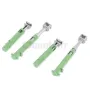 Hydraulische kit voor KRONE schudder BRUDER 02224
