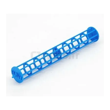 Rodillo para cultivador de rastrojos BRUDER 02235