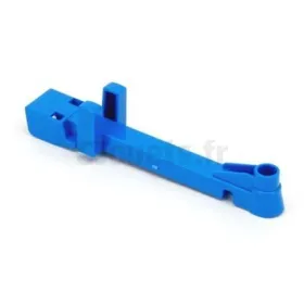 Accesorio para grada BRUDER 02250