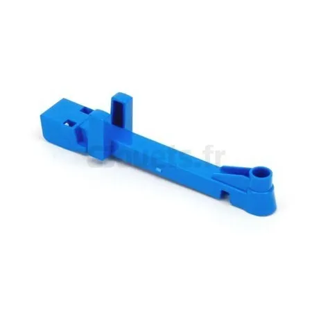 Accesorio para grada BRUDER 02250