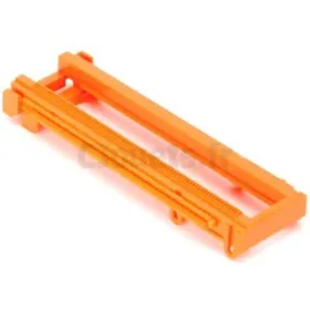 Support pour chariot Still BRUDER 02510 BRUDER (pièces)