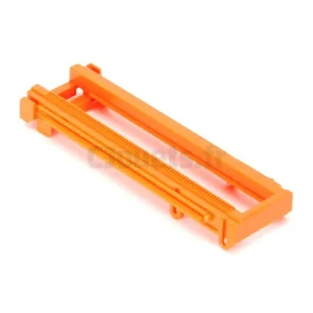 Support pour chariot Still BRUDER 02510 BRUDER (pièces)