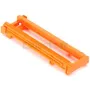 Soporte para carro Still BRUDER 02510
