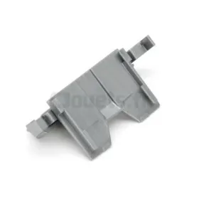 Adaptador MAN para cuchilla quitanieves BRUDER 02575
