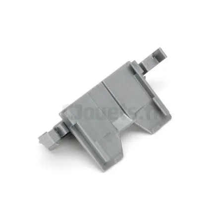 Adaptador MAN para cuchilla quitanieves BRUDER 02575