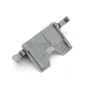 Adaptador MAN para cuchilla quitanieves BRUDER 02575