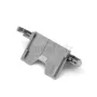 Adaptador MB ACTROS para cuchilla quitanieves BRUDER 02575