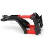 Aanbouwdeel voor veegmachine BRUDER 02577