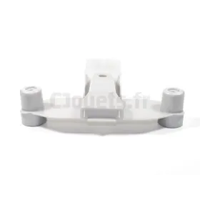 Cremallera de dirección CORRAL T-REX Peg-Pérego