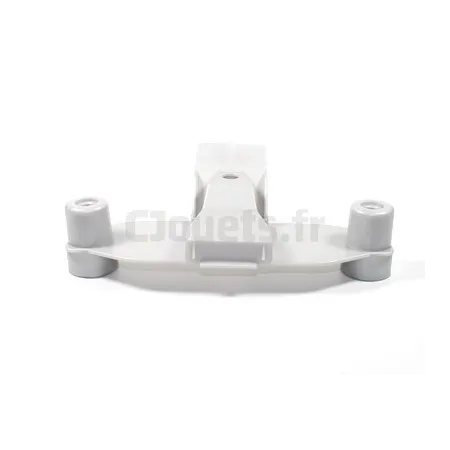Cremallera de dirección CORRAL T-REX Peg-Pérego