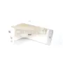 Caja de batería CORRAL T-REX Peg-Pérego