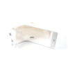 CORRAL T-REX Peg-Pérego battery box SPST3479XB