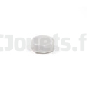 CORRAL T-REX wheel nut cover Peg-Pérego PEG-PEREGO