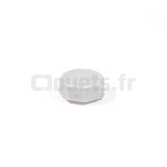 CORRAL T-REX wheel nut cover Peg-Pérego SPST3185GR