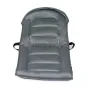 1 Housse pour siège Gaucho Rockin & Super Power Peg-Pérego PEG-PEREGO