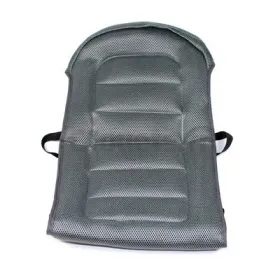 1 funda de asiento Peg-Pérego Gaucho Rockin & Super Power