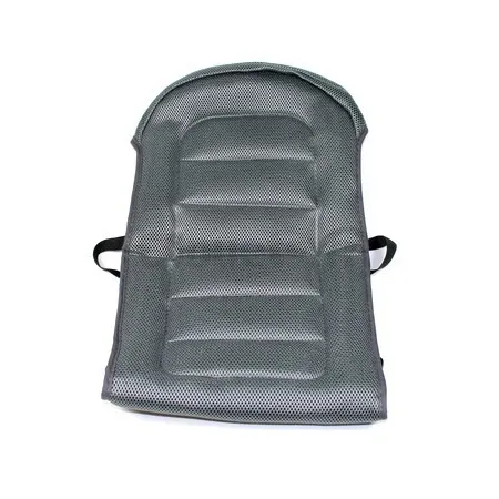 1 funda de asiento Peg-Pérego Gaucho Rockin & Super Power