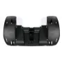 Soporte de asiento JOHN DEERE 12V Peg-Pérego