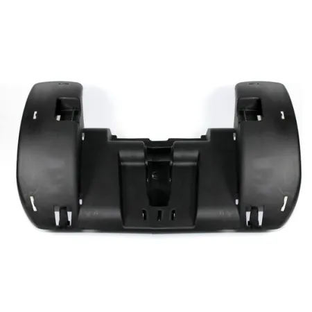 Soporte de asiento JOHN DEERE 12V Peg-Pérego
