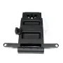 Carro inferior JOHN DEERE 12V Peg-Pérego