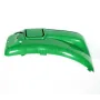 Guardabarros izquierdo JOHN DEERE 12V Peg-Pérego