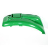 JOHN DEERE 12V left mudguard Peg-Pérego SPST8295SVB