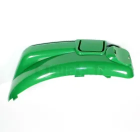 Garde boue droit John Deere 12V PegPerego PEG-PEREGO