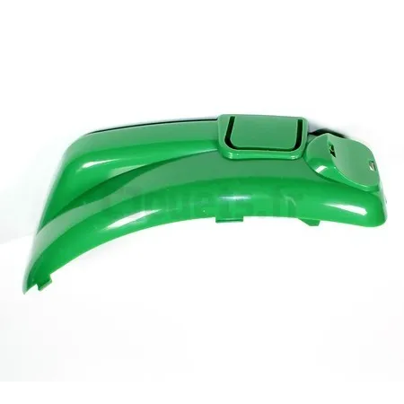 Garde boue droit John Deere 12V PegPerego PEG-PEREGO