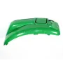 Spatbord, rechts JOHN DEERE 12V Peg-Pérego
