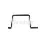 Support de batterie JOHN DEERE 12V Peg-Pérego PEG-PEREGO