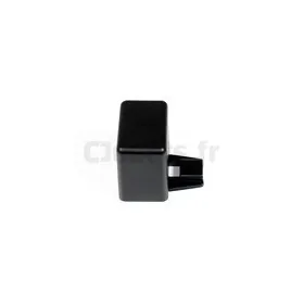 Calle pour batterie Ground Force/Loader 12V Peg-Pérego PEG-PEREGO