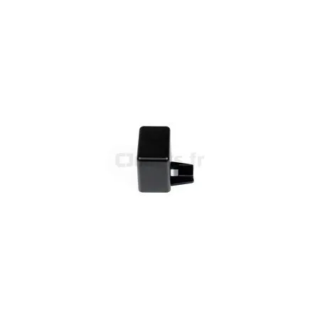 Ground Force/Loader 12V accuhouder Peg-Pérego