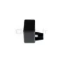 Calle pour batterie Ground Force/Loader 12V Peg-Pérego PEG-PEREGO