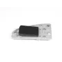 Placa de acelerador con interruptor John Deere Peg-Pérego John De...