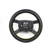 JOHN DEERE Ground Force 12V Peg-Pérego steering wheel ASGI0217NY