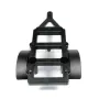 Chassis pour remorque JOHN DEERE 12V Peg-Pérego PEG-PEREGO