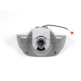Potentiomètre GO BUGGY GO Peg-Pérego PEG-PEREGO