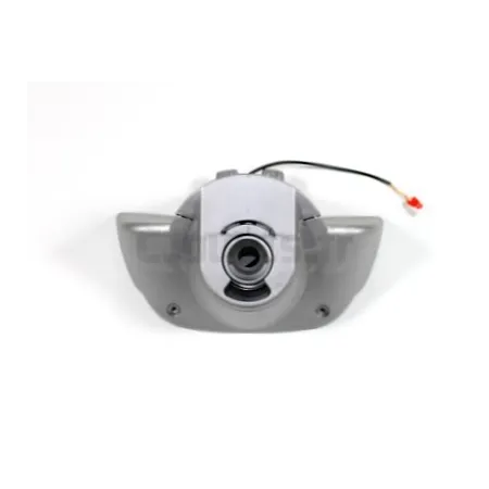 Potentiometer GO BUGGY GO Peg-Pérego