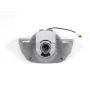 Potentiomètre GO BUGGY GO Peg-Pérego PEG-PEREGO